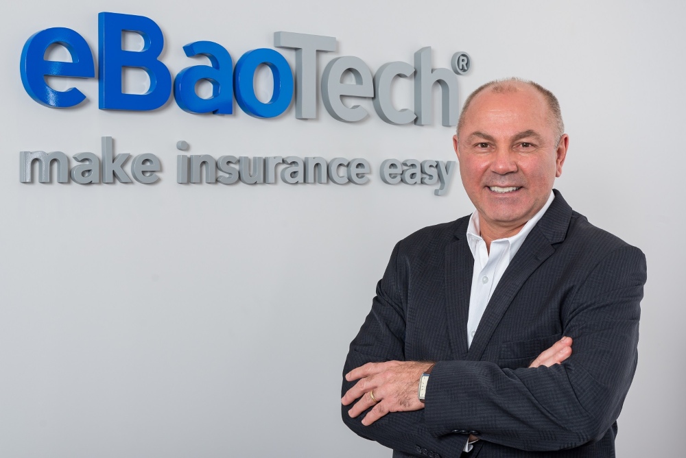 eBaoTech debaterá ‘embedded insurance e transformação digital’ no ITC Miami