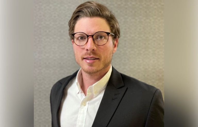 Zurich anuncia novo gerente regional