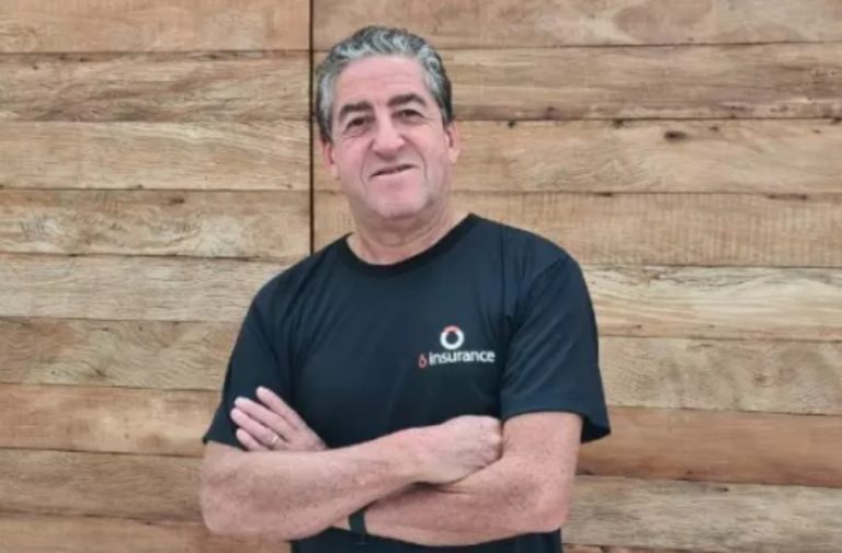 Assegurou anuncia o lançamento do seguro bike