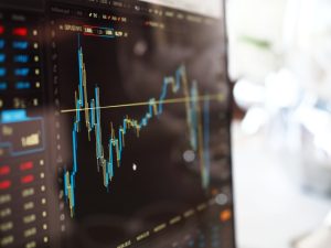 Seguros SURA tem crescimento expressivo no estado de Minas Gerais e na região Centro-Oeste do Brasil