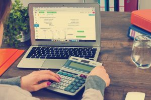 Seguradoras fecham fevereiro com faturamento de R$ 13,6 bilhões