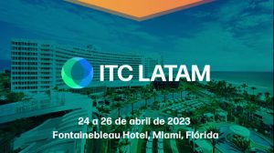 Com foco no corretor, AXA apresenta avanços tecnológicos no InsureTech Connect LATAM, em Miami