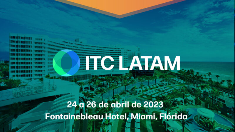 Com foco no corretor, AXA apresenta avanços tecnológicos  no InsureTech Connect LATAM, em Miami