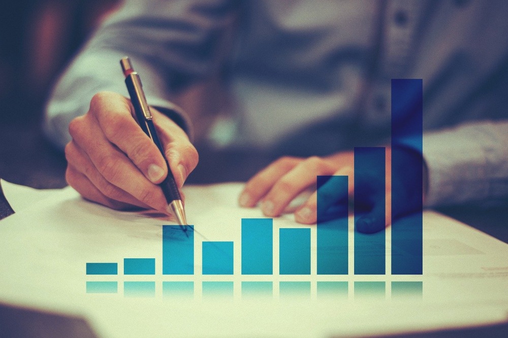 Demanda por seguros no Brasil cresce quase 20% em janeiro