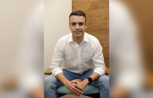 i4pro cresce em receita, geração de empregos e clientes