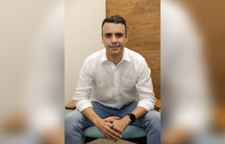 i4pro cresce em receita, geração de empregos e clientes