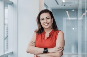 SulAmérica reforça linha Odonto PME e Empresarial