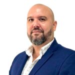Cellairis e Kakau fecham parceria para comercialização de seguros para smartphones