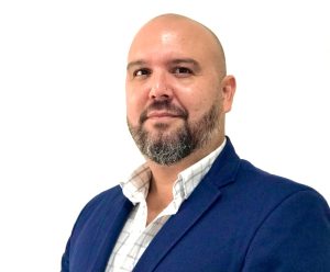 Cellairis e Kakau fecham parceria para comercialização de seguros para smartphones