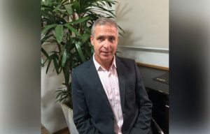 Brasilseg anuncia Almir Fernandes como novo Gerente Executivo