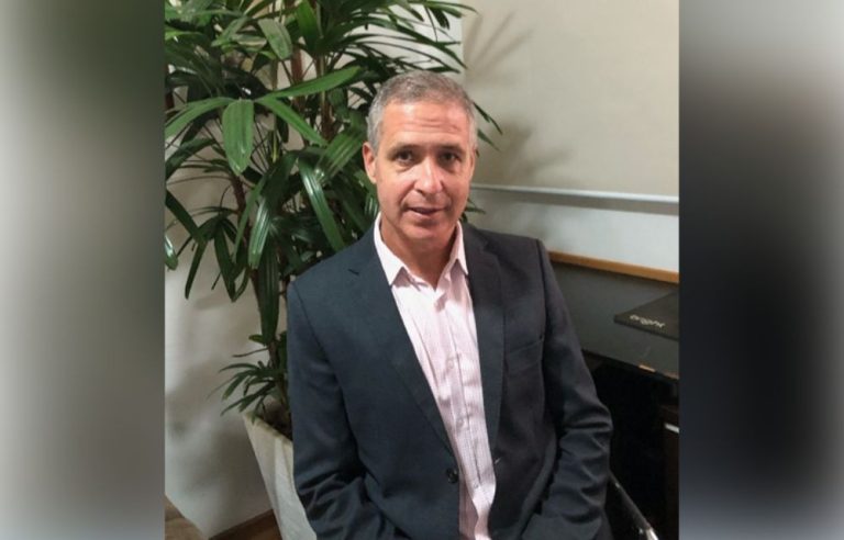 Brasilseg anuncia Almir Fernandes como novo Gerente Executivo
