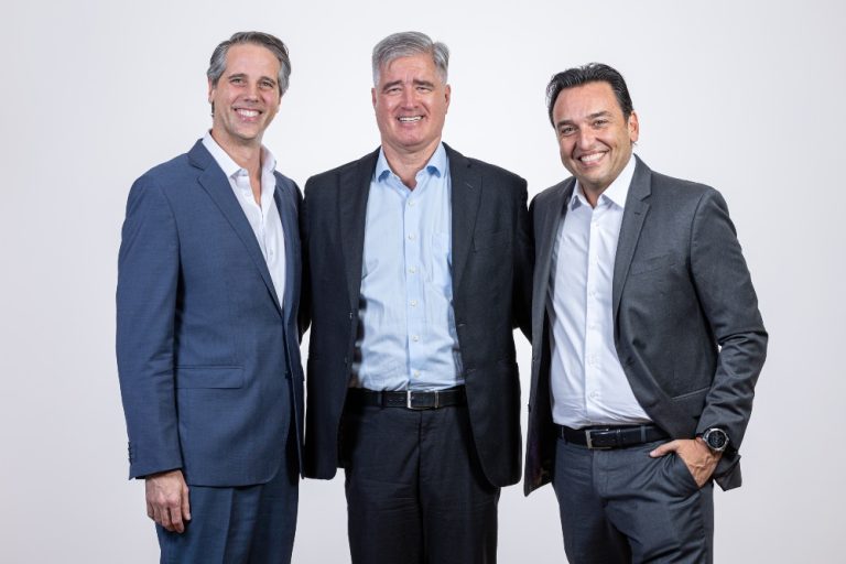 Lockton anuncia aquisição da THB Brasil