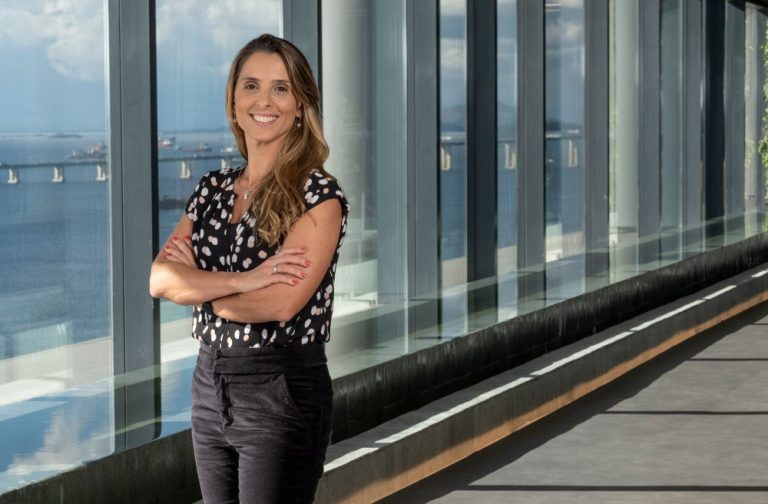 Icatu abre inscrições para seu Programa de Estágio