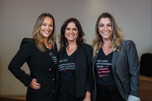 TEM Saúde expande portfólio com healthtech focada em saúde feminina