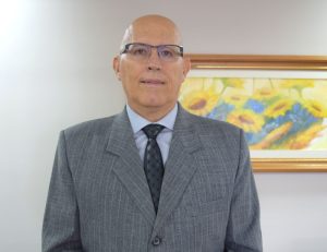Artigo: mais de um século com os olhos no futuro