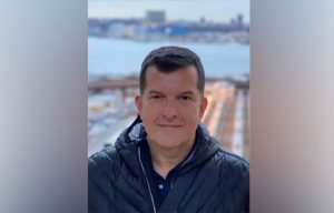 MAPFRE anuncia Luciano Bezas como novo diretor Comercial de Canais Estratégicos
