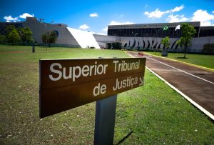 Estipulante tem obrigação de prestar informações ao segurado em seguro de vida coletivo
