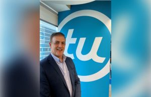 TransUnion Brasil nomeia Roberto Ciccone como novo CRO da companhia