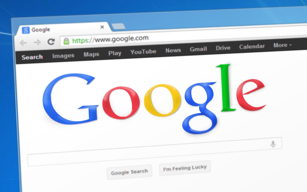 Como vender mais com o Google é tema de workshop no Rio de Janeiro