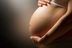 Curso da Allcare para gestantes ganha novos conteúdos