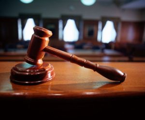 Empresa acusada pela Susep de vender seguros sem autorização derruba multa bilionária