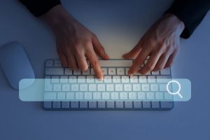 Como aumentar o tráfego do site da minha corretora de seguros?