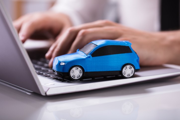Saiba quais são as dúvidas mais frequentes sobre seguro de automóvel