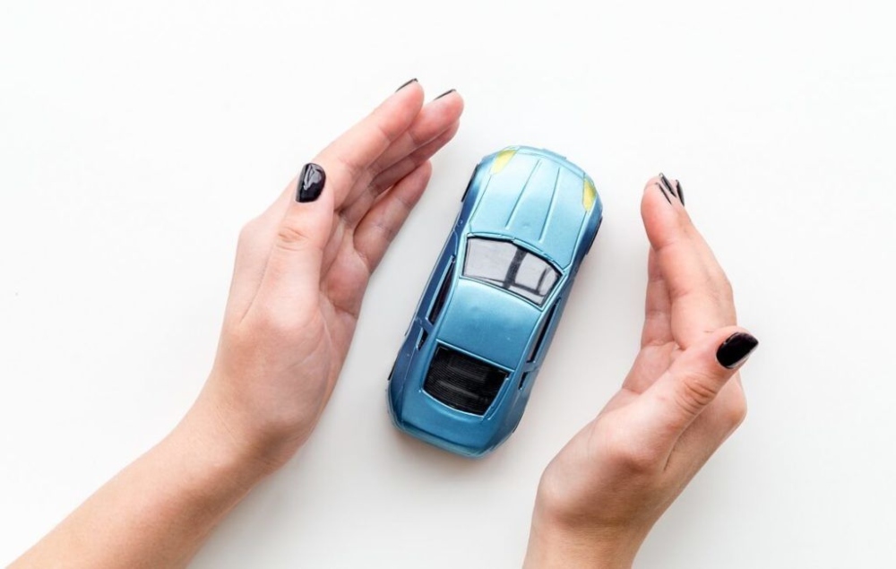 O valor do seguro dos carros mais vendidos no Brasil em abril de 2023
