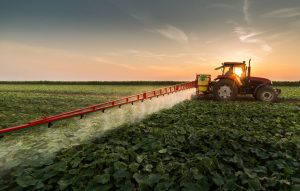 Diante de crise climática, Seguro Agrícola vira ferramenta essencial para o produtor rural