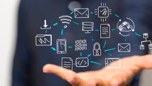 Corretores querem se especializar em técnicas de vendas, marketing e transformação digital, diz estudo