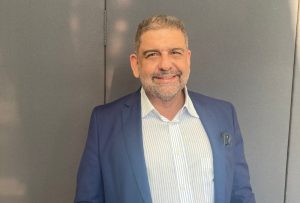 CEO da Seguradora ALM participa de eventos com foco na inovação em seguros