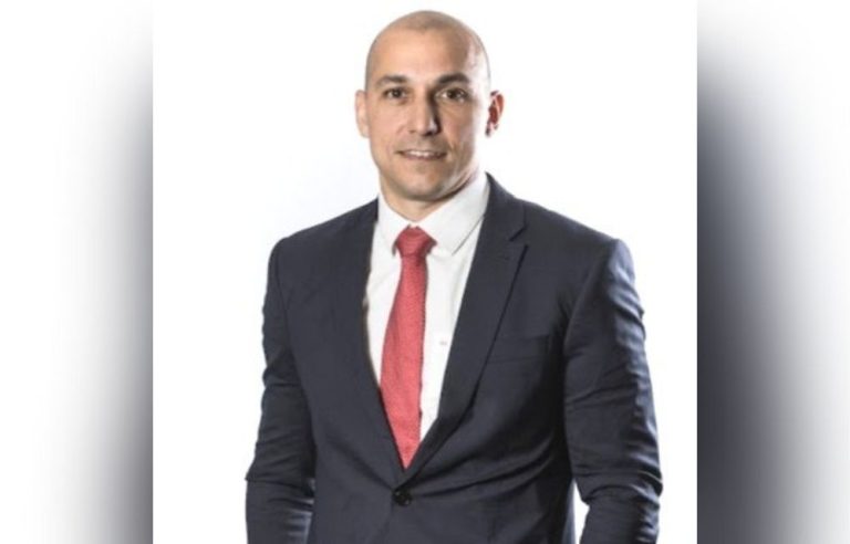 Gallagher Re Brasil anuncia Daniel Veiga, ex-IRB Re, como líder da operação de contratos em resseguros no Brasil