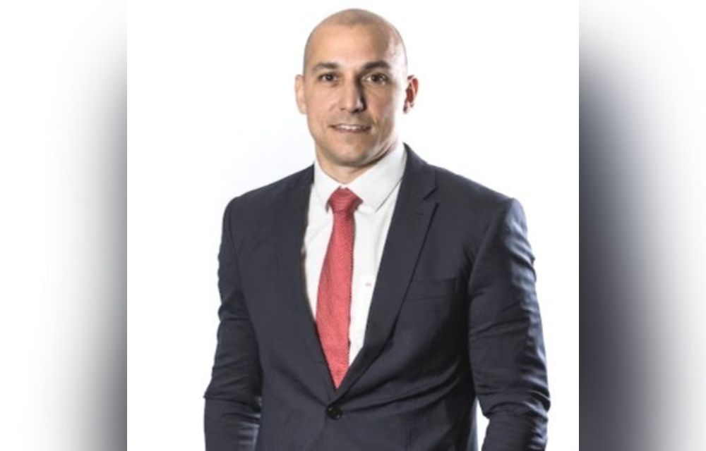 Gallagher Re Brasil anuncia Daniel Veiga, ex-IRB Re, como líder da operação de contratos em resseguros no Brasil