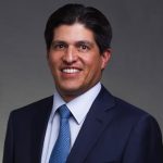 Chubb nomeia Diego Sosa para liderar suas operações no México