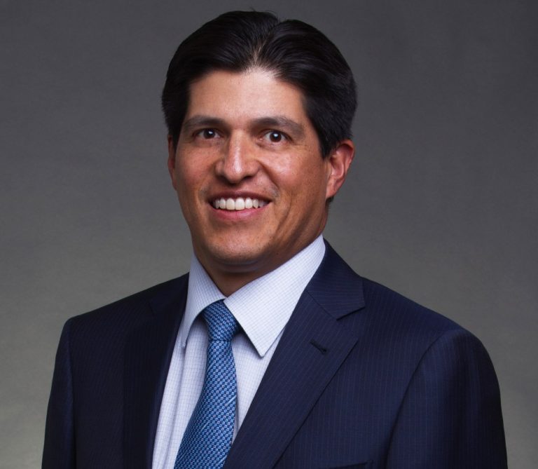 Chubb nomeia Diego Sosa para liderar suas operações no México