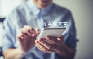 AXA no Brasil aposta em apólices com visual e linguagem que facilitam a experiência do usuário