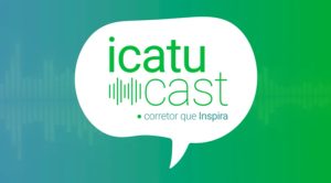 Icatu lança novo canal para se conectar ainda mais ao dia a dia dos corretores