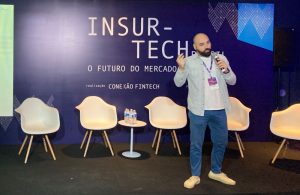 60% das pessoas afirmam que comprariam seguro na jornada do e-commerce, diz estudo