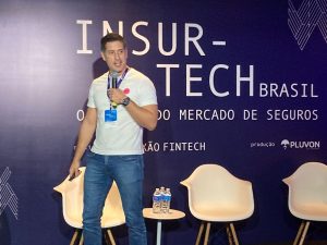 Seguro auto: cliente tem o preço mais adequado ao seu perfil em dez anos
