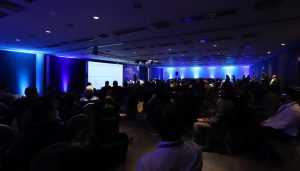 Nubank, Sem Parar e outros canais de distribuição serão destaque no Insurtech Brasil 2023