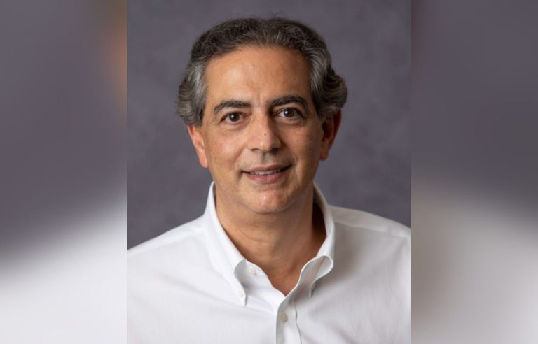 Sabemi promove segundo evento do ciclo de palestras “Olhar Futuro”