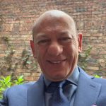 Latin Re anuncia David Lozano como novo sócio e Chief Broking Officer Latam