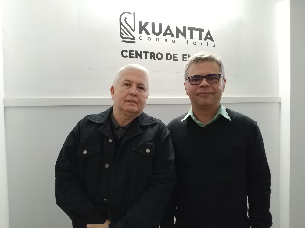Seguros Compreensivos é tema de curso no Rio de Janeiro
