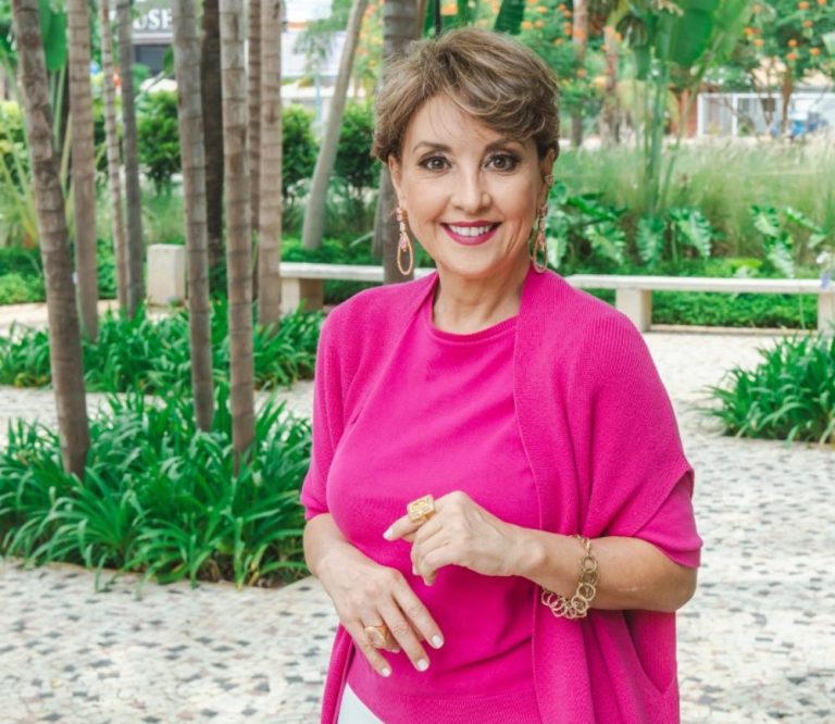 A importância de o corretor estar presente nas redes