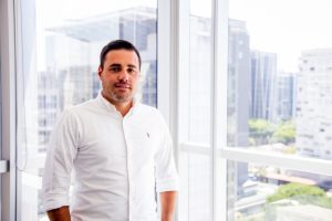 Wiz Co bate recorde: R$ 3,3 bilhões em crédito e consórcios distribuídos no primeiro trimestre do ano