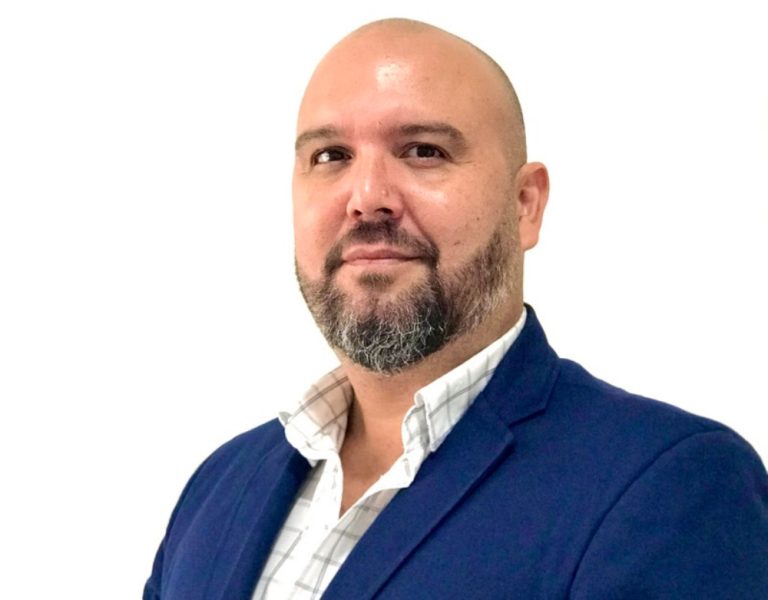 Seguradoras digitais têm melhores condições de criar produtos e processos operacionais, diz executivo da Kakau