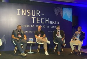 Uso de dados é essencial para aumentar a distribuição de seguros, afirmam especialistas