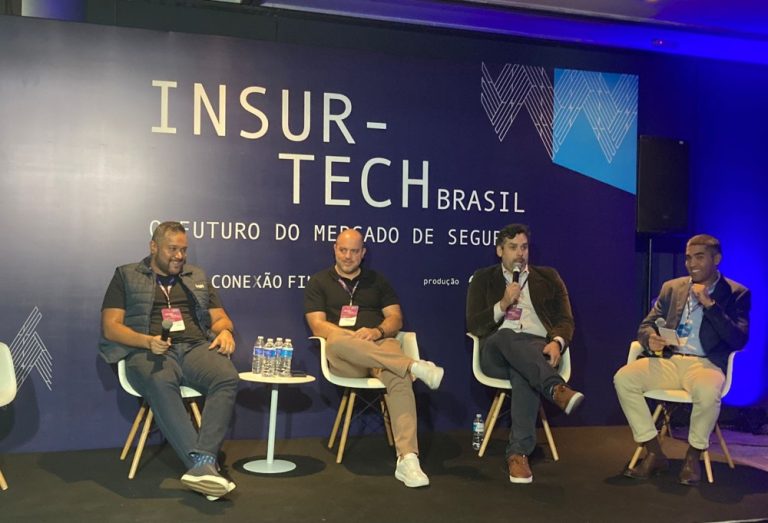 Uso de dados é essencial para aumentar a distribuição de seguros, afirmam especialistas