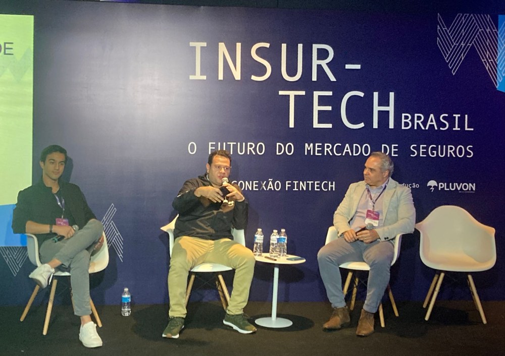 Executivos preveem Susep incentivando inovação e Insurtechs valorizadas nos próximos anos