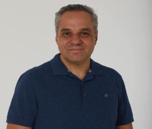 Cerca de 15% dos seguros no Brasil apresentam fraudes e prejudica segurados e empresas